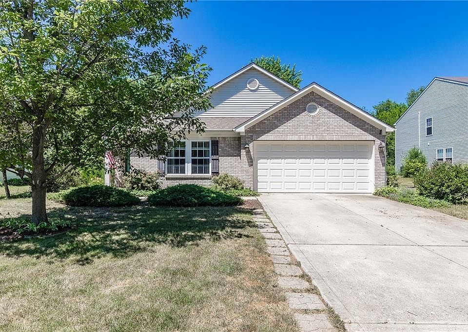 15079 Porchester Dr, Noblesville, IN 46062 Zillow