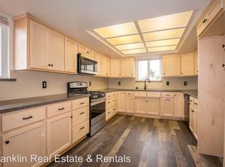 1505 10th St, Los Osos, CA 93402