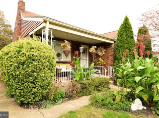 113 Summit Ave, Reading, PA 19611