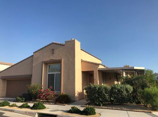 79315 Rose Dawn, La Quinta, CA 92253