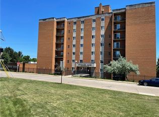 1001 Grandview Ave APT 704, Bridgeville, PA 15017