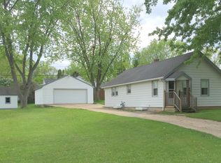 2128 Jackson St, Beloit, WI 53511