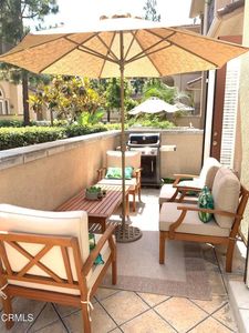 1232 Bayside Cir, Oxnard, CA, 93035