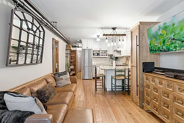 Sold by HomeDax Real Estate