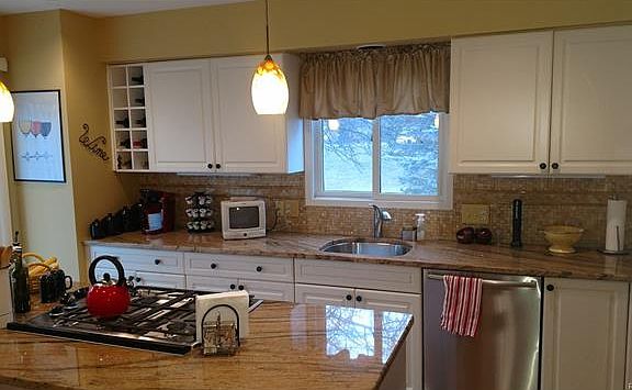 4th image of 29700 Vista Ct #1