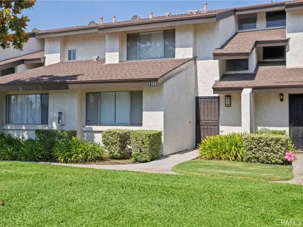 1164 Mohave Dr, Colton, CA 92324