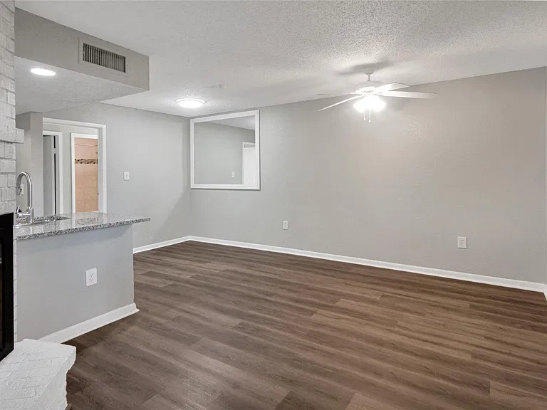 260 El Dorado Blvd #1105 — Photo 2