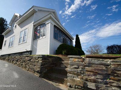 47 Beacon Avenue, Albany, NY, 12203