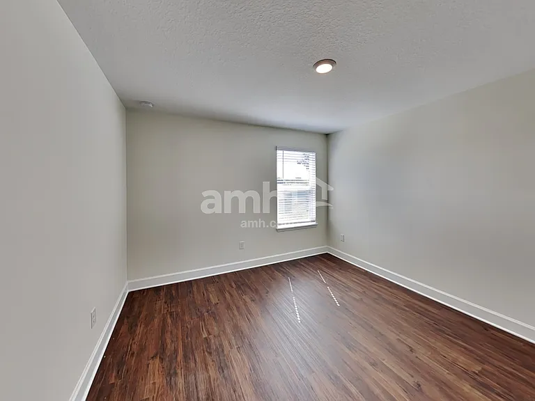 3204 Bridge Haven Dr — Photo 17