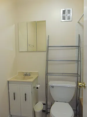 Rented by Horowitz Real Estate | media 49