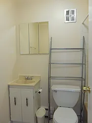 Rented by Horowitz Real Estate