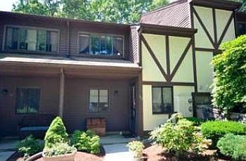 1st image of 112 Highwood Dr #U-112