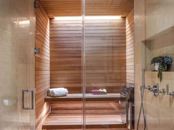 25 Columbus Circle image 16 of 18