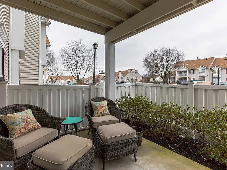 4801 Aberdeen Ln — Photo 12