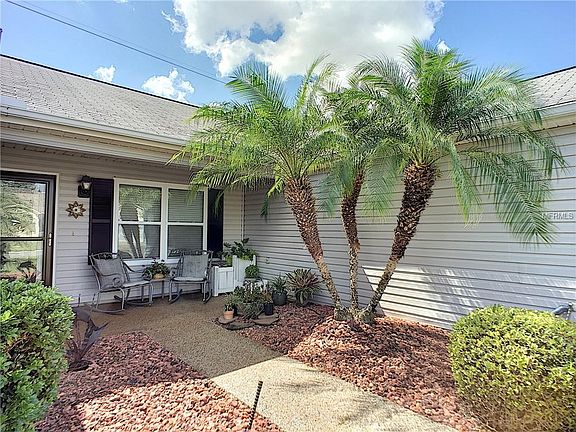 4th image of 1134 Chaparral Dr