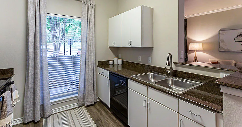 Walker Ranch Apartment Homes — Photo 3