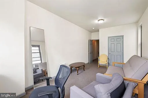 2136 N Carlisle St — Photo 15