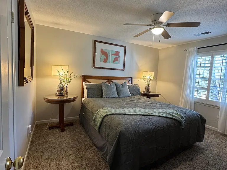 2509 Friars Pl — Photo 21