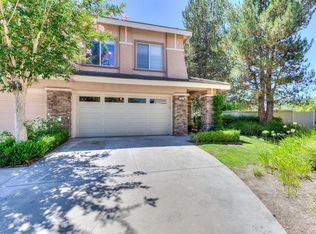 29 Brassie Ln, Coto De Caza, CA 92679