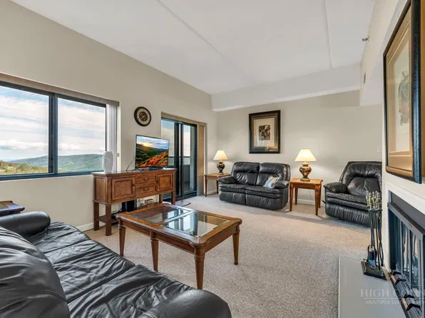 303 Sugar Top Drive #2205, Sugar Mountain, NC 28604