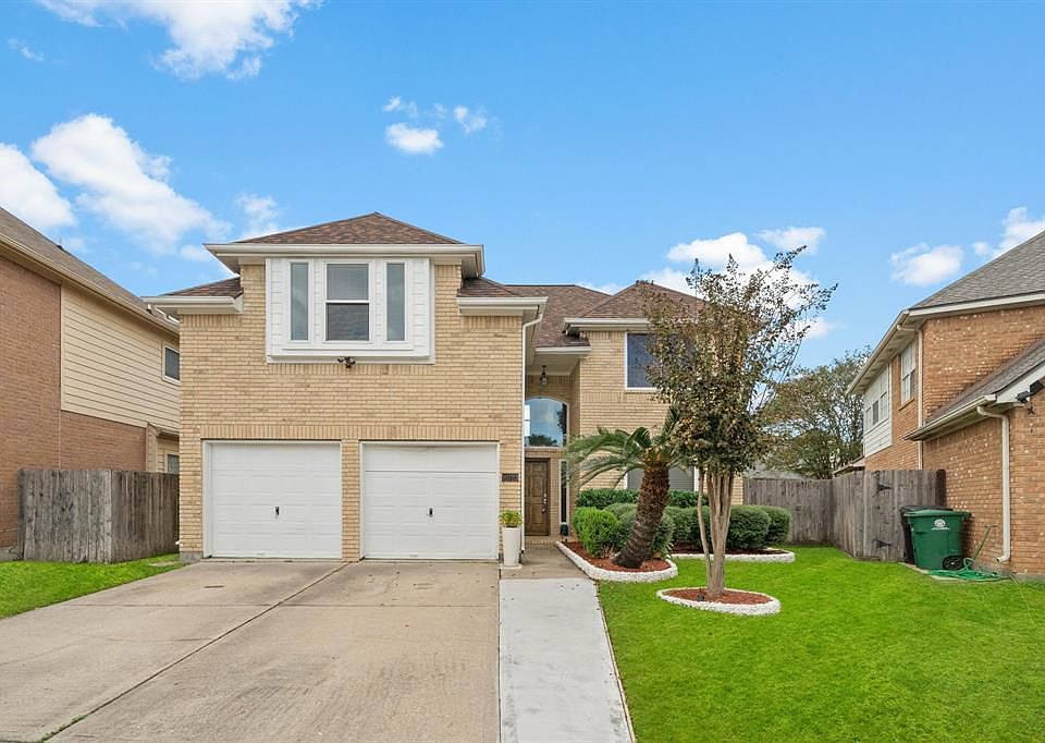 1st image of 10723 Brookshire Ln