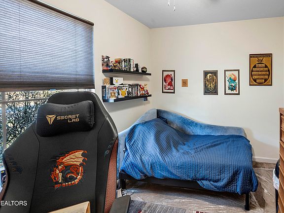 5th image of 7322 Kennon Park Ln
