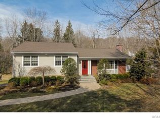 403 Pine Rd, Briarcliff Manor, NY 10510