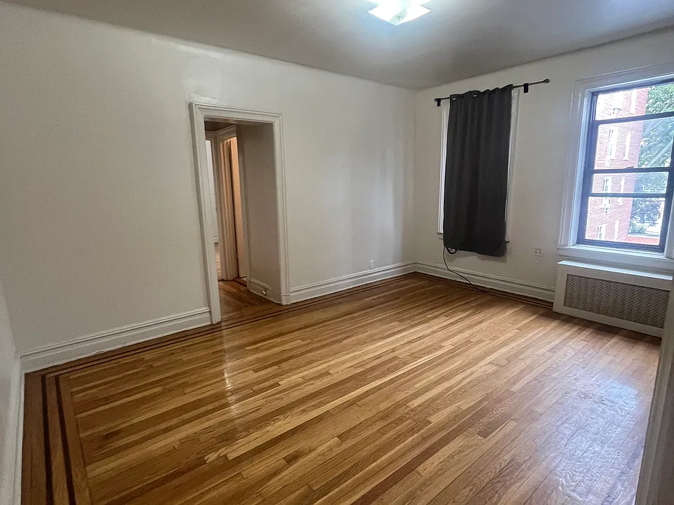 85-21 Lefferts Blvd #C5