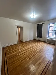 85-21 Lefferts Boulevard, #C5