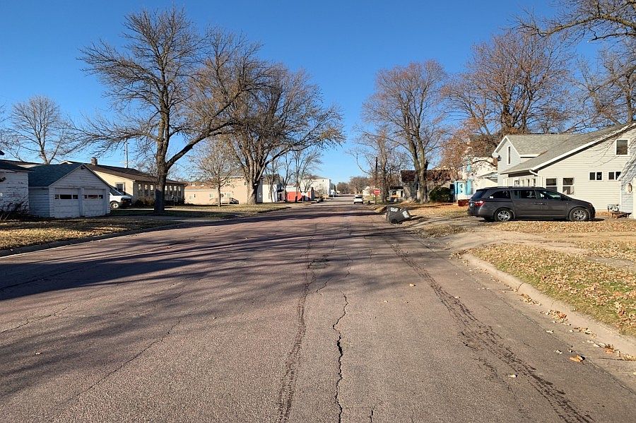 422 S Murphy St Lake Crystal, MN Zillow Apartments for Rent in Lake