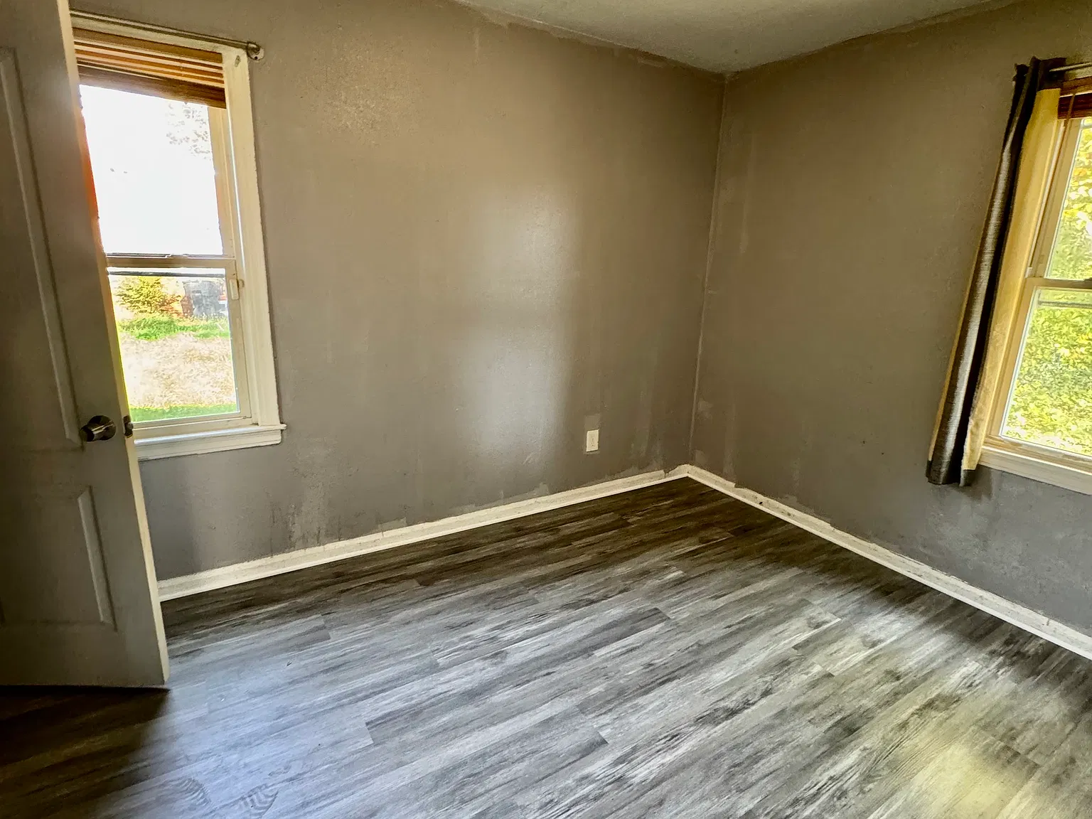 2 bed, 774 sqft, $1,050 — Photo 4