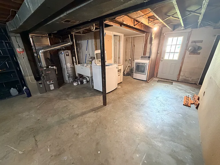 4807 Creek Shore Dr — Photo 20