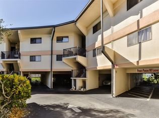 520 S Peninsula Ave APT 1C8, New Smyrna Beach, FL 32169