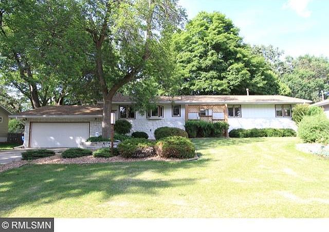 1st image of 1527 Trollhagen Dr