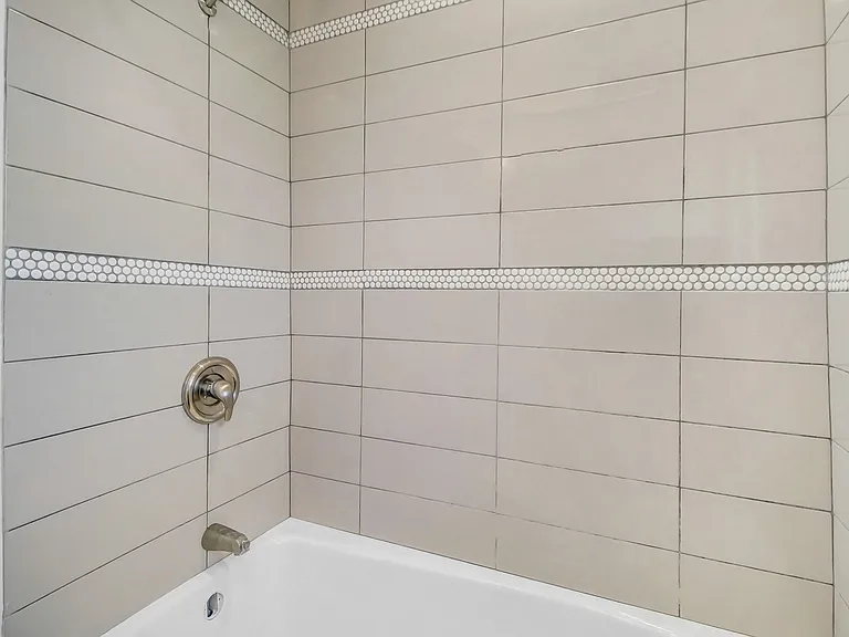 Citra Apartments — Photo 46
