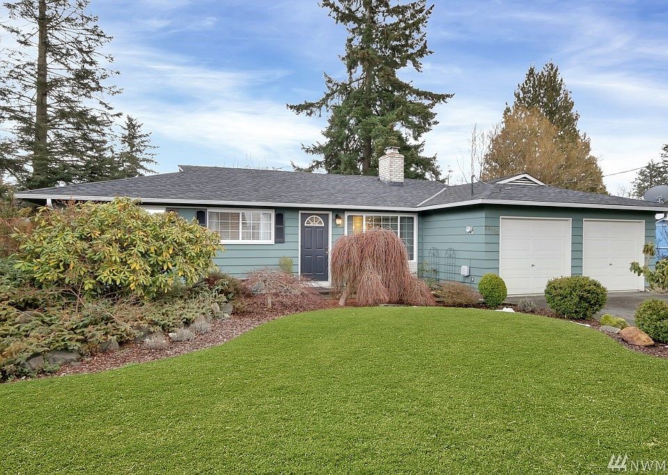 1st image of 29132 42nd Ave S