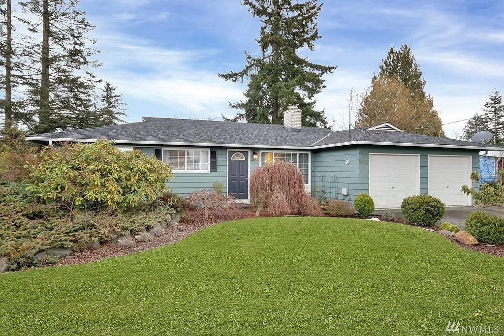 29132 42nd Ave S photo 1