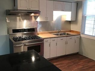 414 N Mathilda St, Pittsburgh, PA 15224