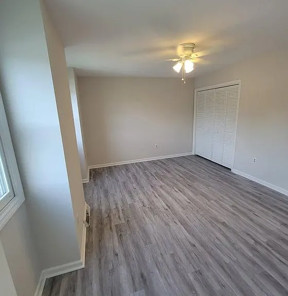 4319 Briarstone Ct — Photo 6