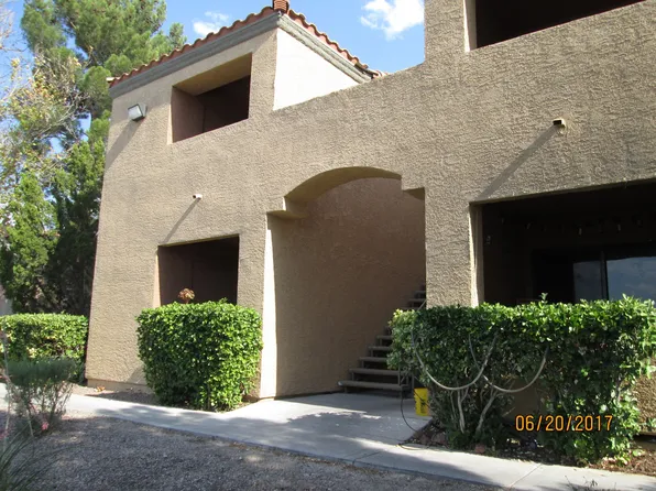 3151 Soaring Gulls Dr Unit 2037, Las Vegas, NV 89128