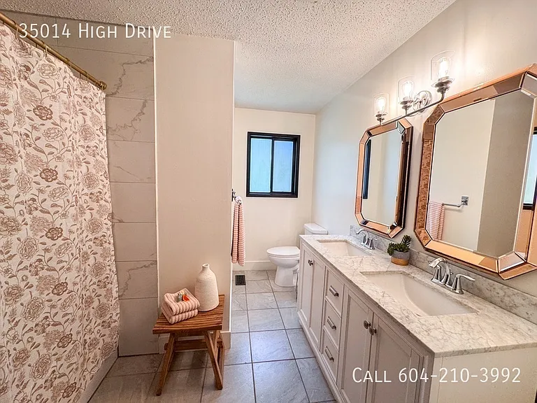 35014 High Dr — Photo 10
