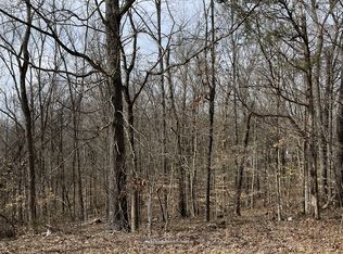 0 Ussery Rd S, Clarksville, TN 37040