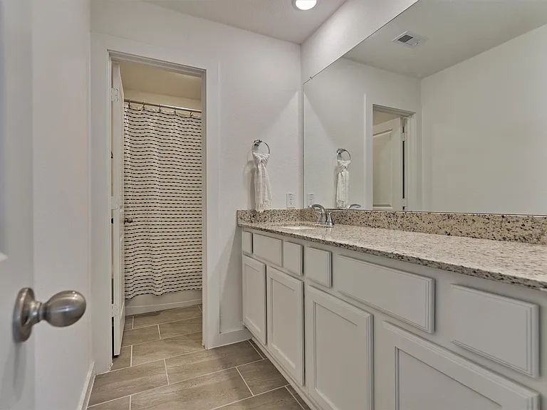 27129 Ivorywood Dr — Photo 29