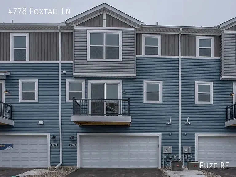 4778 Foxtail Ln — Photo 6