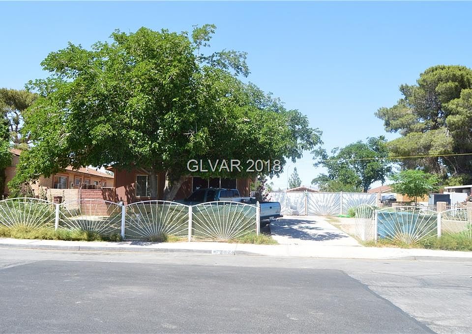 1st image of 3826 Connie Ave