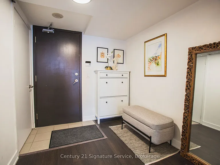 11 Superior Ave #101 — Photo 13