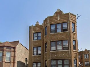 11341 S King Dr W #11343-2E, Chicago, IL 60628
