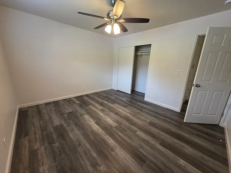 Bowen/Phelps Duplex — Photo 9