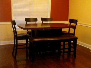 9547 Yarbrough Rd, Midland, GA 31820