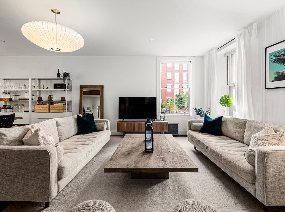 1st image of 115 South St #2R